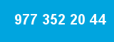 977 352 20 44